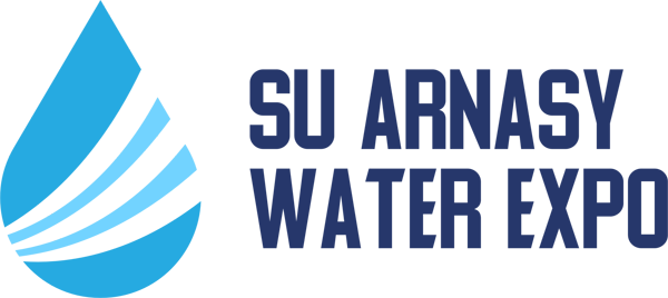 Su Arnasy - Water Expo 2026