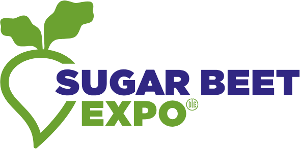 SugarBeet Expo 2026