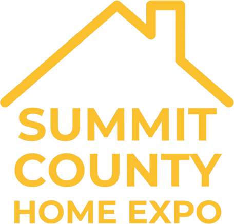Summit County Home Expo 2026