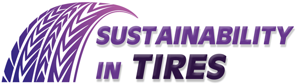 Sustainability in Tires 2025
