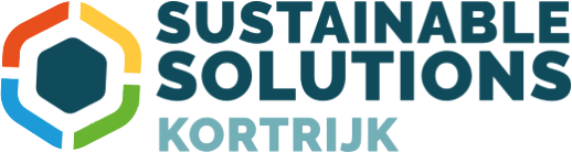 Sustainable Solutions Kortrijk 2027