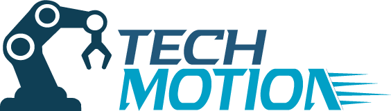 Techmotion Bursa 2026