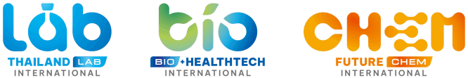Thailand LAB International 2027