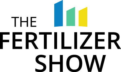 The Fertilizer Show 2026