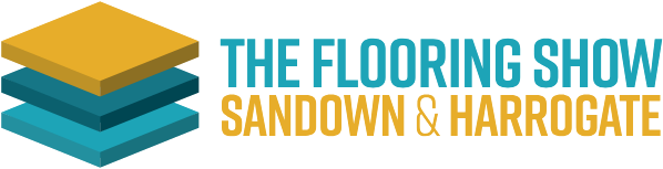 The Flooring Show Harrogate 2026