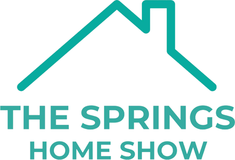 Colorado Springs Home Show - CS Event Center 2026