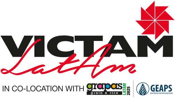 VICTAM LatAm 2029