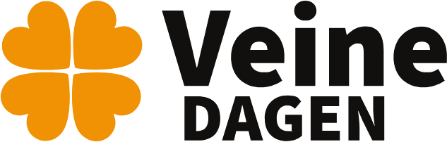 VeineDAGEN 2026