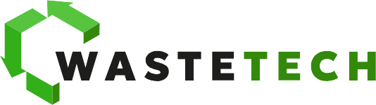WasteTech 2025