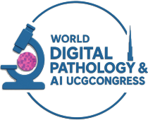 World Digital Pathology & AI UCGCongress 2026
