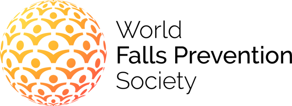 World Falls Congress 2026