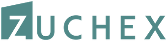 Zuchex 2025