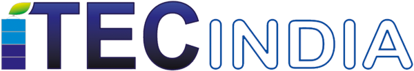 iTEC India 2025