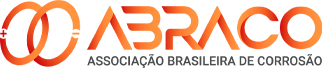 ABRACO - Brazilian Corrosion Association logo
