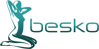 Professional association BESKO logo