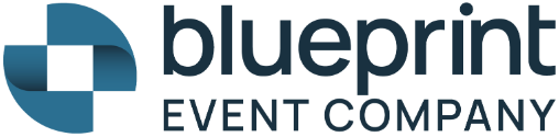 Blueprint Exhibitions and Conferences Ltd. logo