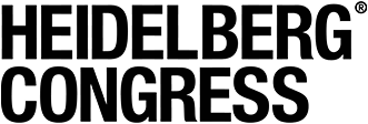Heidelberg Congress Center logo