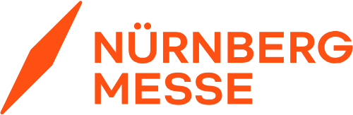 NürnbergMesse India Pvt. Ltd. logo