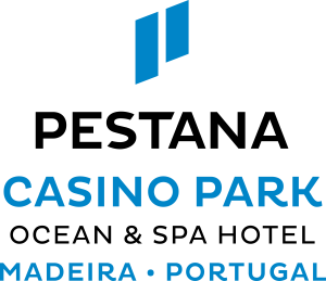 Pestana Casino Park Hotel & Casino logo