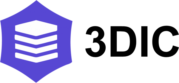 3DIC 2026