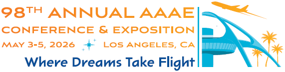 AAAE Annual Conference 2026