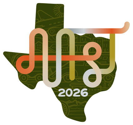 AAST Annual Meeting 2026