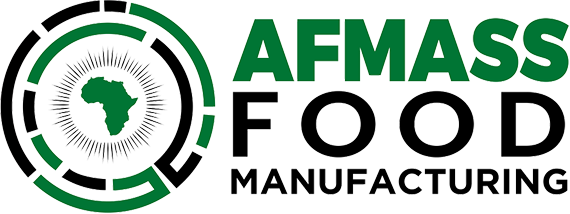 AFMASS Kenya & Eastern Africa 2026