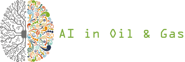 AI in Oil & Gas Conference 2026