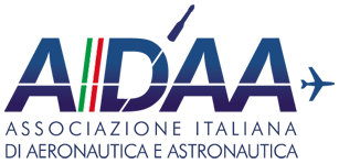 AIAA Hypersonics 2026