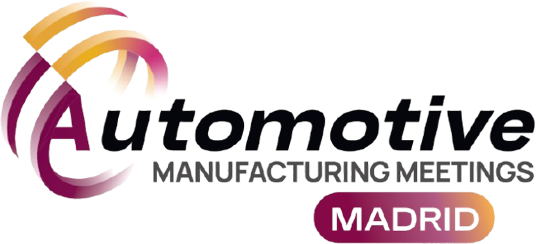 Automotive Manufacturing Meetings Madrid 2025
