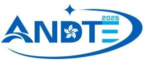 ANDTE 2026