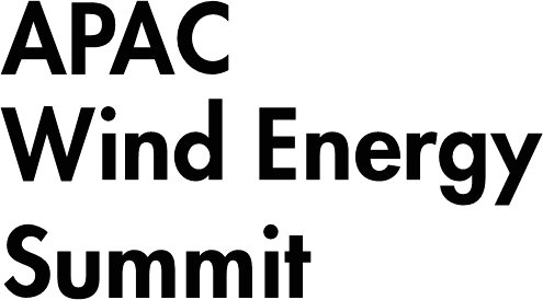 APAC Wind Energy Summit 2026