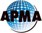 APMA 2029