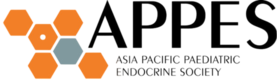 APPES Scientific Meeting 2028
