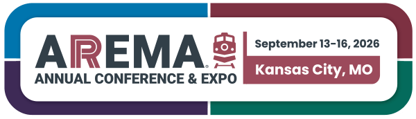 AREMA 2026