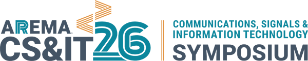 AREMA CS&IT 2026