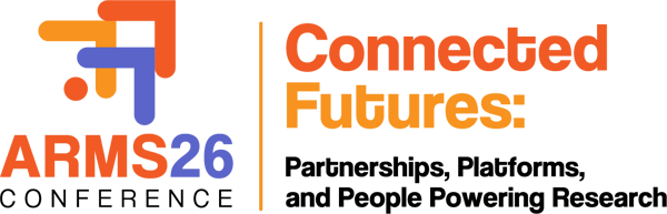 ARMS Conference 2026