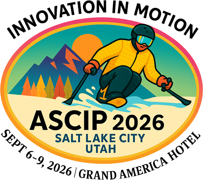 ASCIP Annual Meeting 2026