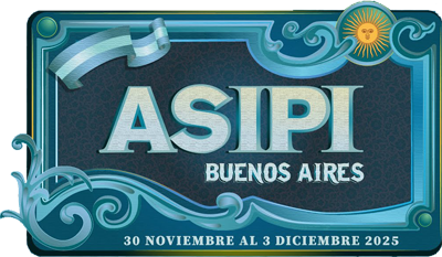 ASIPI Buenos Aires 2025