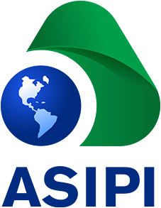 ASIPI Congress 2026