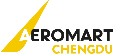 Aeromart Chengdu 2026