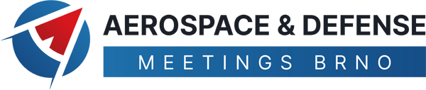 Aerospace & Defense Meetings Brno 2026
