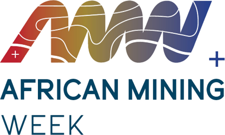 Africa Mining Week 2026