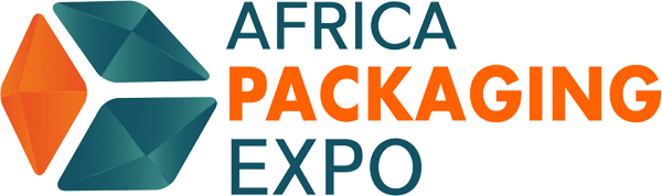 Africa Packaging Expo Nigeria & Western Africa 2026