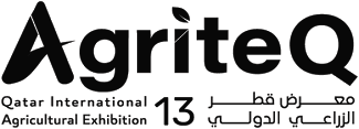 AgriteQ 2027