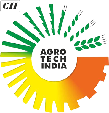 CII Agro Tech India 2028
