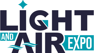 Air & Light Expo 2026