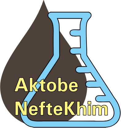 AktobeNefteKhim x MinTech 2026