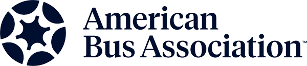 ABA''s Marketplace 2027