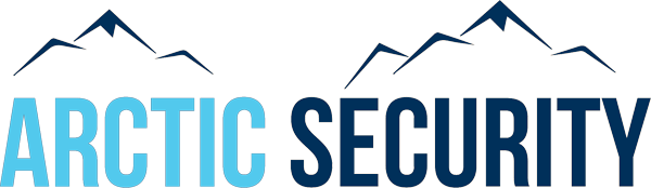 Arctic Security 2026